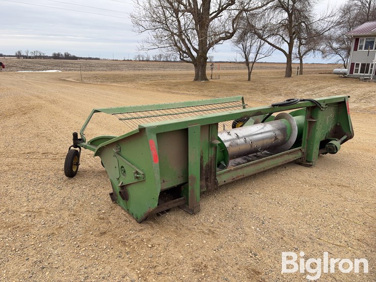 john-deere-212-image-7