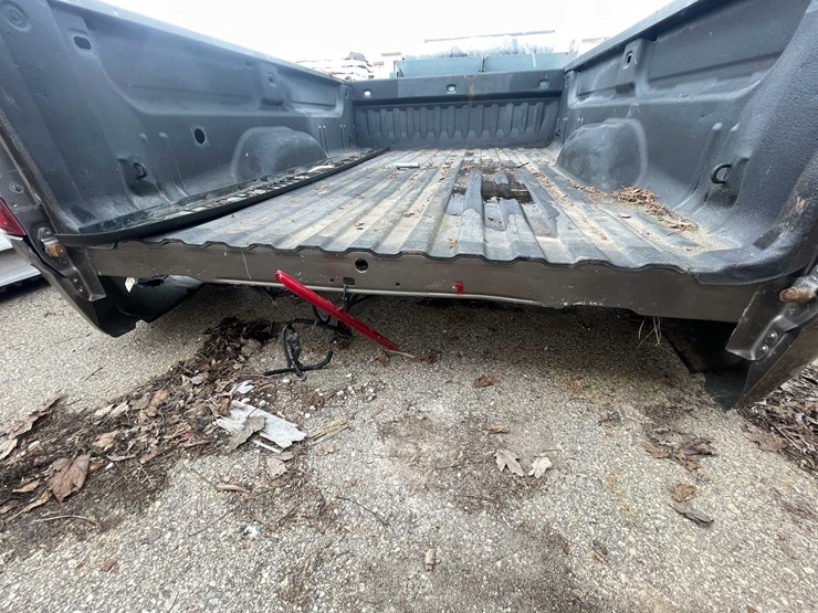 #9072-•-08-12-gmc-dually-box-(o6)-image-17