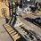 (3)-crown-pallet-jacks-image-4