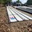 #5178-•-bundles-of-3ft-x-12ft-white-metal-roof-panels-image-1