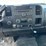 2013-chevrolet-silverado-1500-image-16