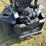 yakta-yxr910-zero-turn-lawnmower--1-owner-image-14
