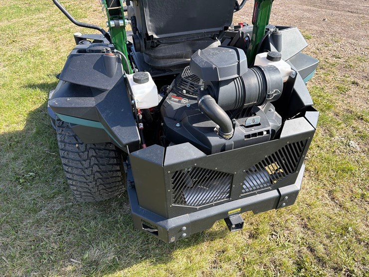 yakta-yxr910-zero-turn-lawnmower--1-owner-image-14