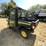 2020-john-deere-2020-image-7