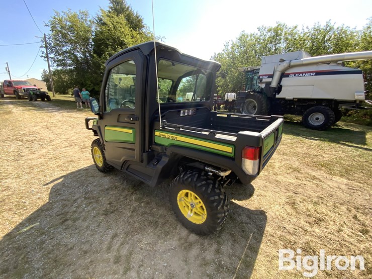 2020-john-deere-2020-image-7