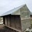 shop-built-wood-livestock-feeder-image-8