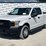 2018-ford-f150-image-1