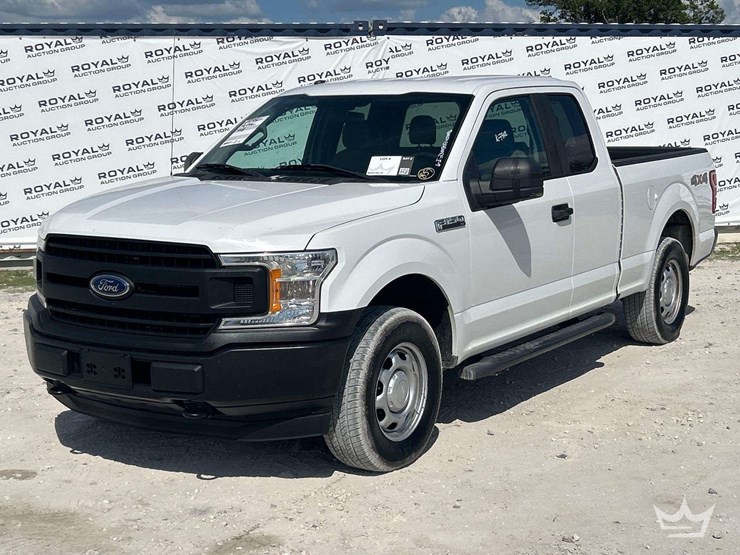 2018-ford-f150-image-1