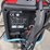 heavy-duty-power-systems-120-amp-mig-welder---1-owner-image-5