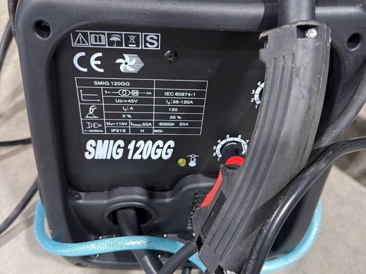 heavy-duty-power-systems-120-amp-mig-welder---1-owner-image-5