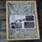 june-monthly-online-only-auction-image-4