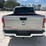 2023-dodge-1500-image-21