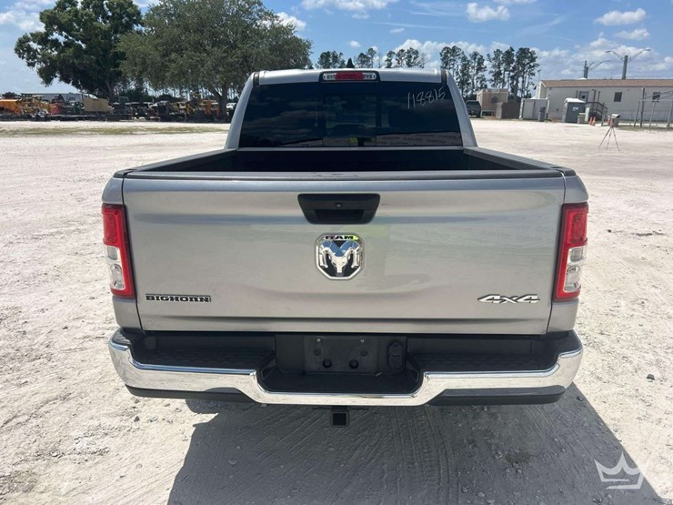 2023-dodge-1500-image-21