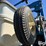 2011-kinze-3600-image-16