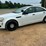 2015-chevrolet-caprice-police-package-4-door-sedan-6.0l-v8-(130,580-miles)-image-1