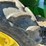 2013-jd-6125r-tractor,-mfwd,-1048-hrs.,-ivt-trans.,-3-hyd-remotes,-image-43