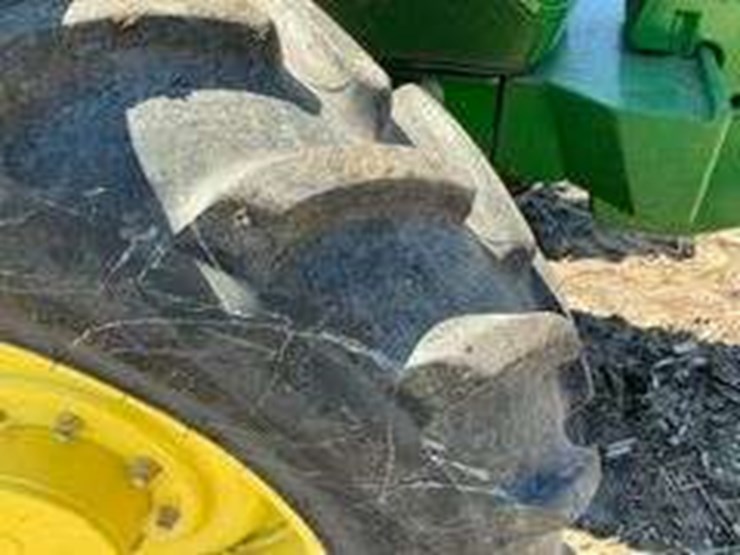 2013-jd-6125r-tractor,-mfwd,-1048-hrs.,-ivt-trans.,-3-hyd-remotes,-image-43