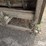 shop-built-wood-livestock-feeder-image-19