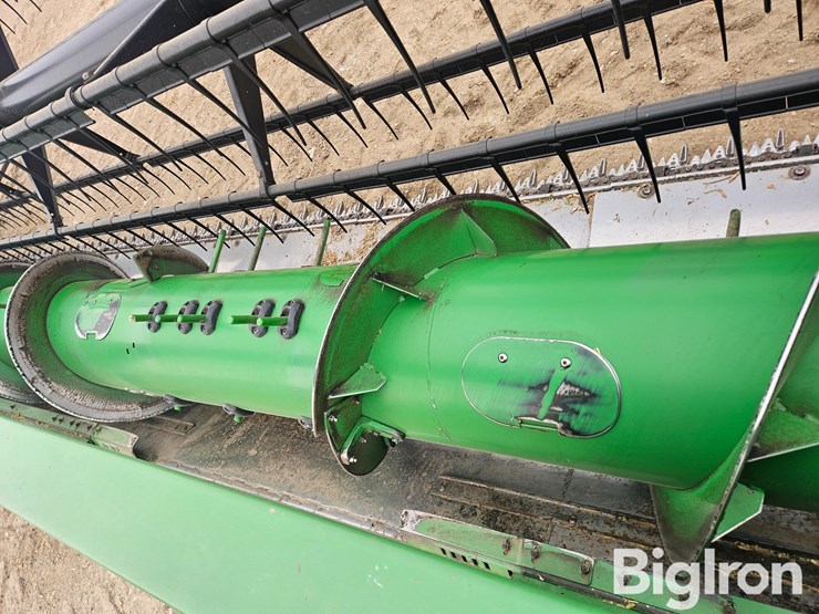 2005-john-deere-630f-image-17