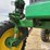john-deere-4710-image-17