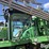 2020-john-deere-f4365-image-12