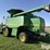 2000-john-deere-9450-image-7