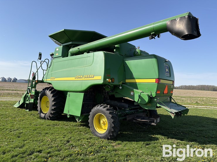 2000-john-deere-9450-image-7