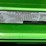john-deere-1590-image-19