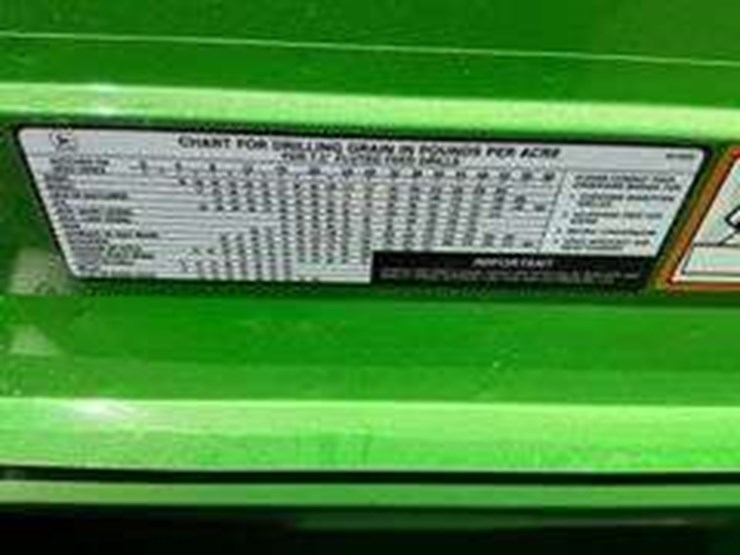 john-deere-1590-image-19