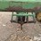 john-deere-7100-image-17