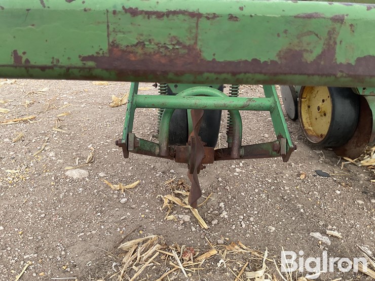 john-deere-7100-image-17
