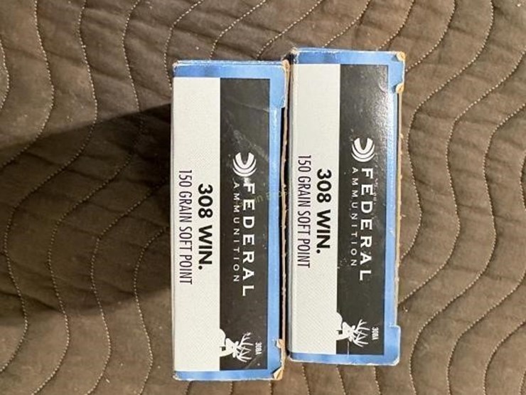 37-+/--rounds-federal-308-win-ammo-image-2