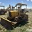 1963-john-deere-2010-image-1