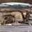 2019-ram-1500-classic-image-19