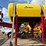 demco-500-image-3
