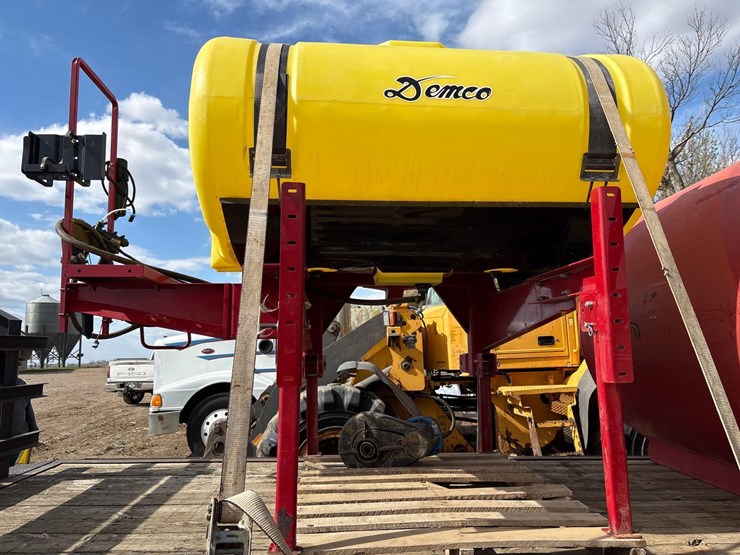 demco-500-image-3