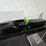 #36034-•-pellet-rifle-by-gamo-|-made-in-spain-image-29