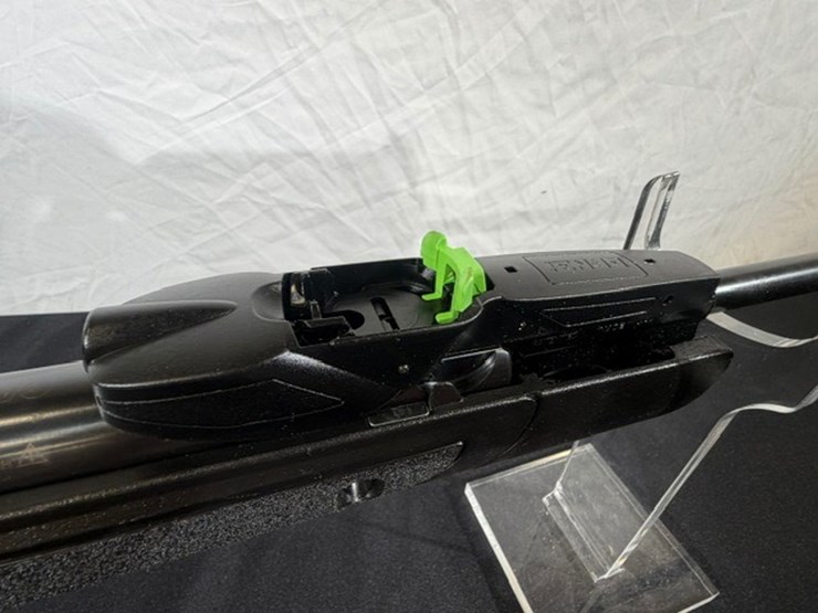 #36034-•-pellet-rifle-by-gamo-|-made-in-spain-image-29