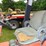 wilmar-wrangler-image-8