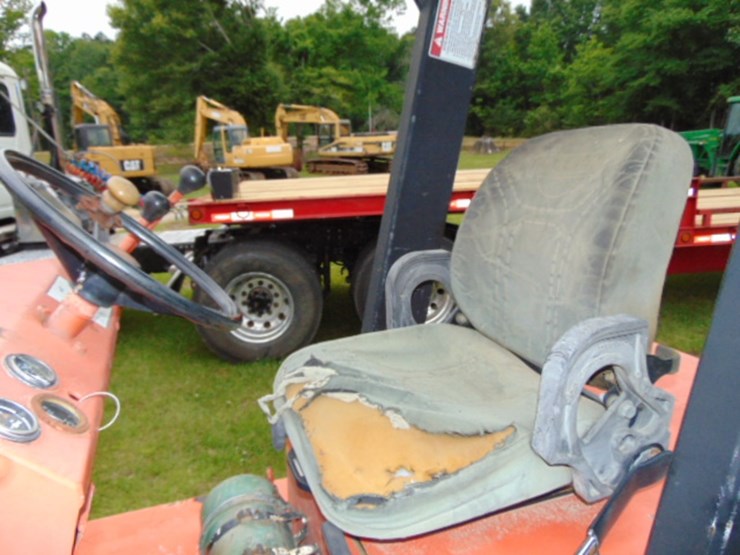 wilmar-wrangler-image-8