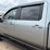 2024-chevrolet-3500-image-18