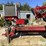 2002-case-ih-1200-image-9