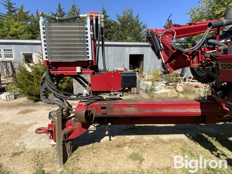 2002-case-ih-1200-image-9