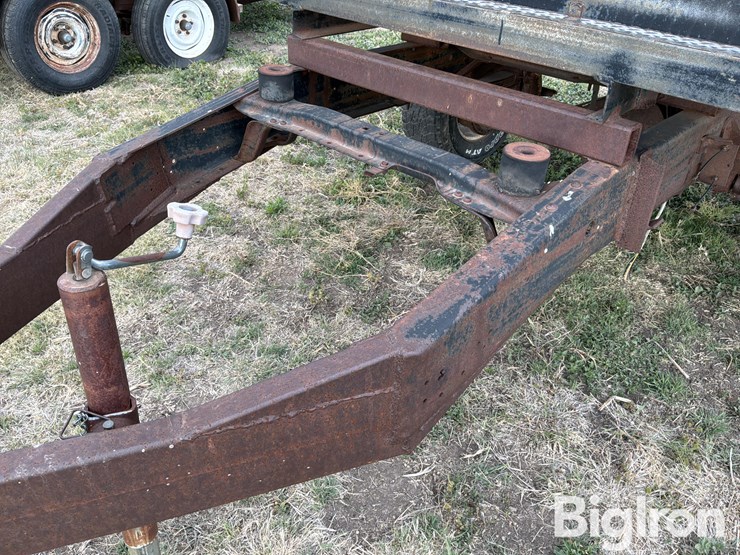 shop-built-trailer-image-17