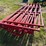 6-12ft-livestock-gates-image-4