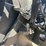#3900-•-2016-bobcat-ws18-wheel-saw-attachment-image-9