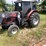massey-ferguson-4253-image-2