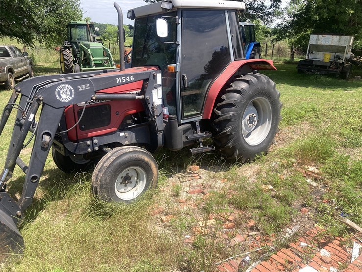 massey-ferguson-4253-image-2