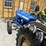 ford-3600-image-4