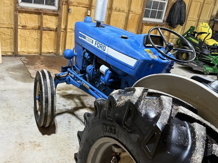ford-3600-image-4